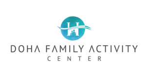 Doha Family Activity Center